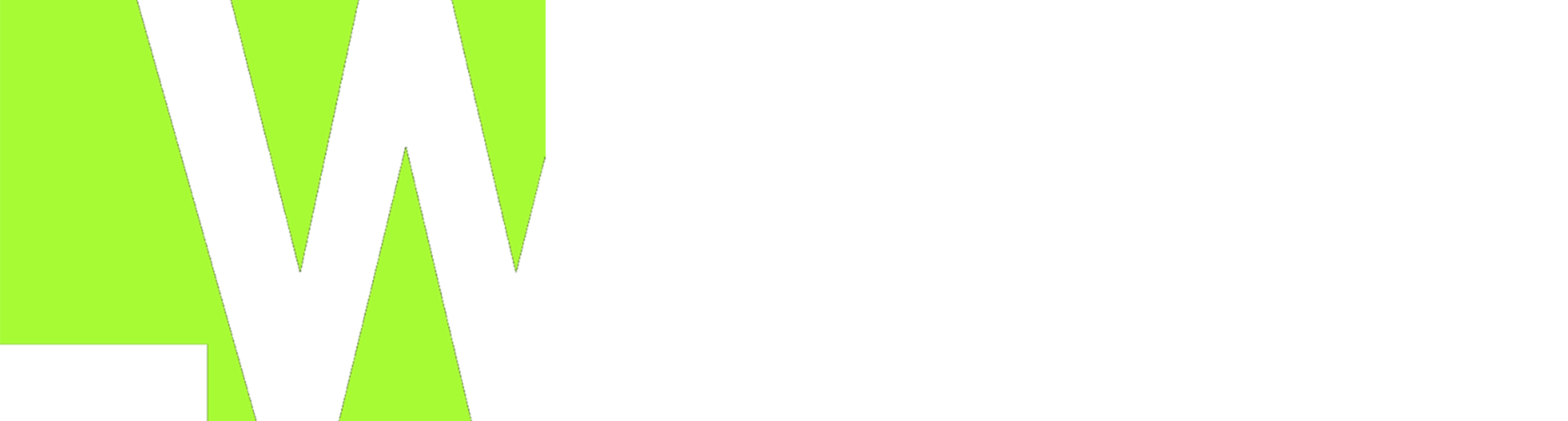 Lukas Wandke